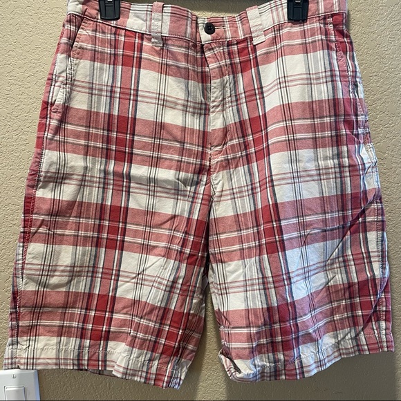 Eddie Bauer cargo shorts - Picture 1 of 5